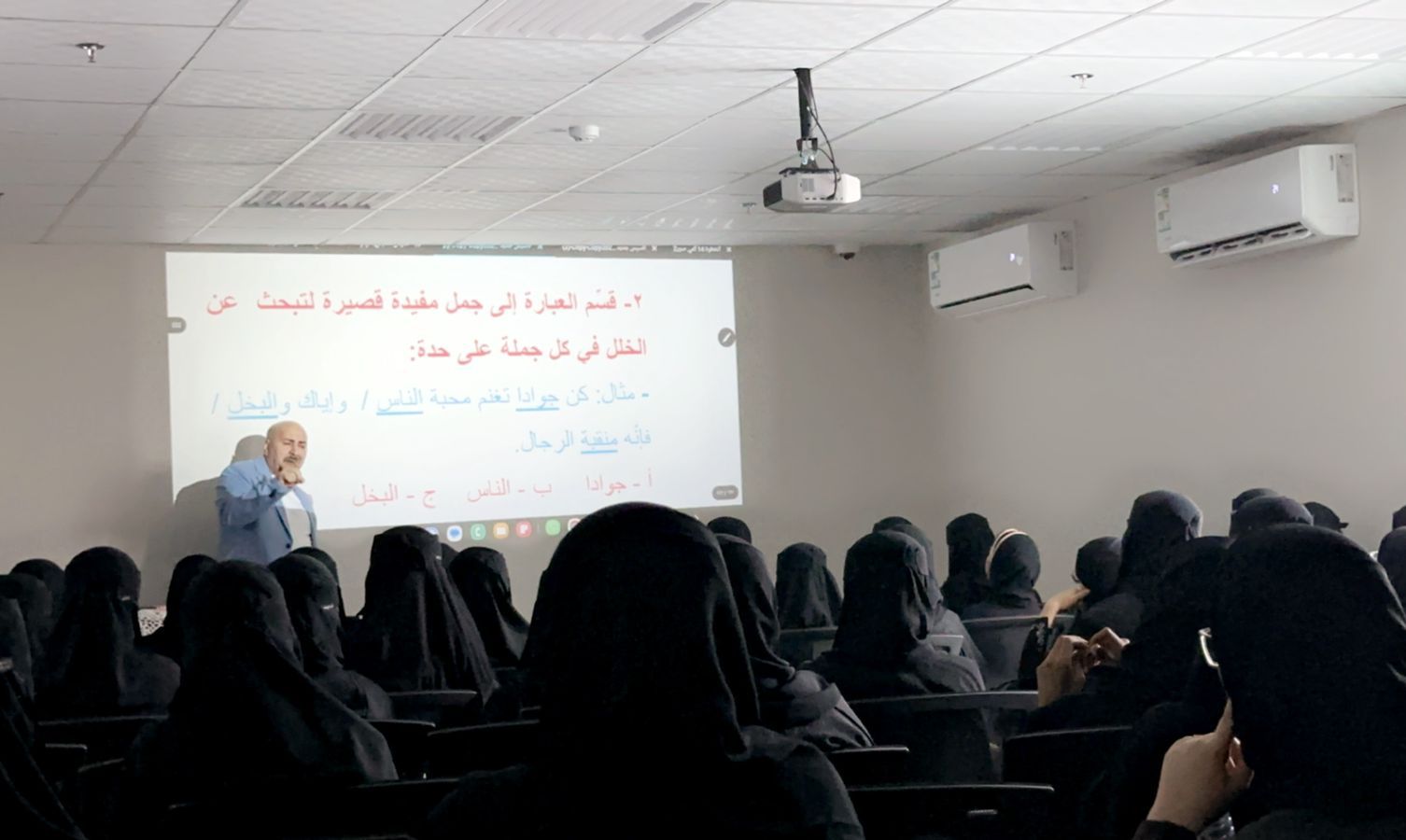 شهادة طالب 4