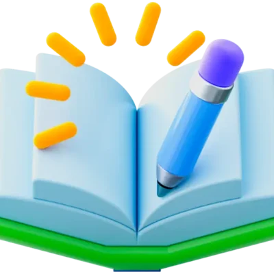 نماذج | قدرات