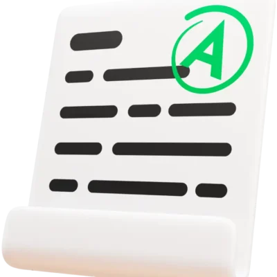 اختبارات محاكية | قدرات