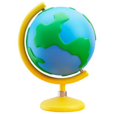 تأسيس | قدرات