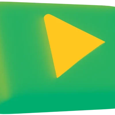 بث مباشر | الشهر الاول | قدرات